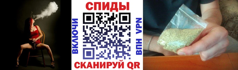 KRAKEN зеркало  где купить наркотик  Лобня  БУТИРАТ жидкий экстази 
