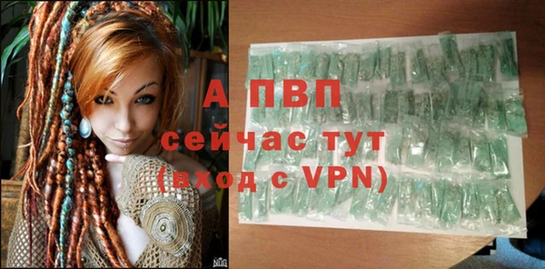 СК Богданович