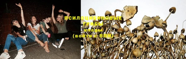 метамфетамин Армянск