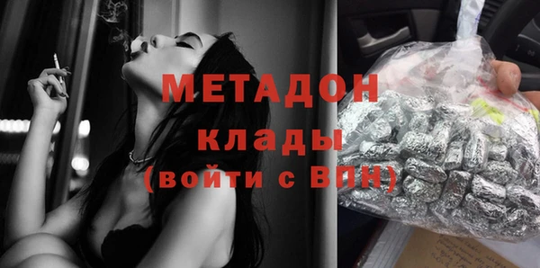ПСИЛОЦИБИНОВЫЕ ГРИБЫ Арсеньев